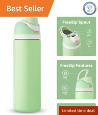 Star Wars 24oz Stainless Steel