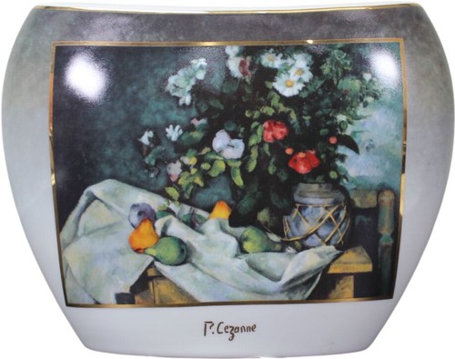 Collection goebel artis orbis - goebel,