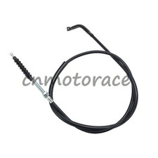 Clutch Cable For SUZUKI GSR750