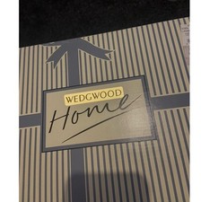 Wedgwood Eden Lasagne Dish