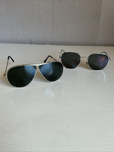 Lot sunglasses rayban - lot, 2