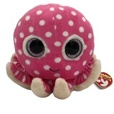 Ty Beanie Boo Boos 36083 Ollie
