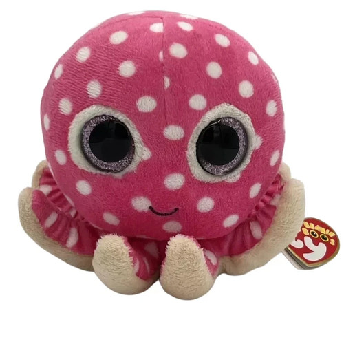 Beanie boo boos - beanie, 36083