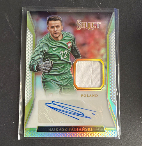 Panini 2016 select fifa - panini,