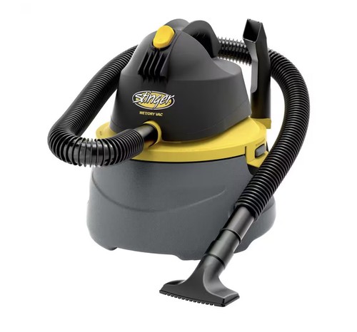 Stinger gal 5 - gal., 2.5
