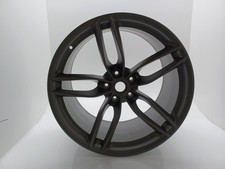 FERRARI 488 Alloy Wheel 20"