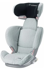 New RARE Maxi Cosi RodiFix