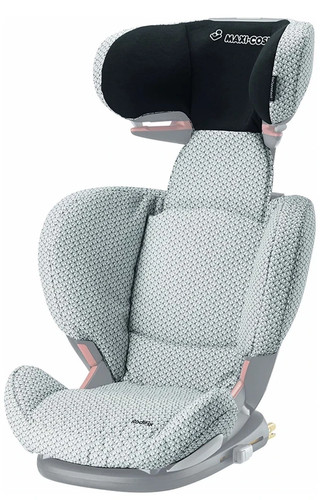 New rare maxi cosi - rare,