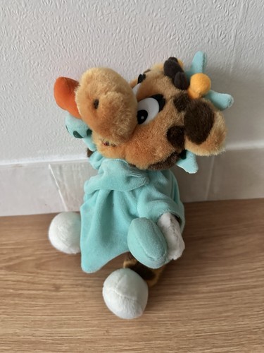 Toys geoffrey giraffe - us,