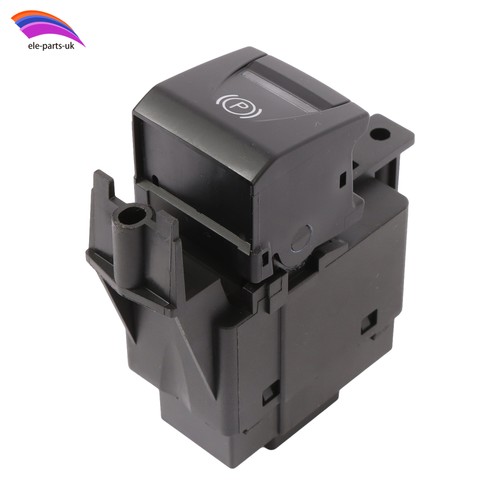 For renault laguna - for,