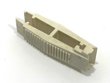 Audi 80 8C B4 Blade Fuse