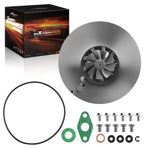 Turbo core 724930 for audi - core, a3