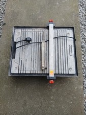 Plasplug Master Tiler