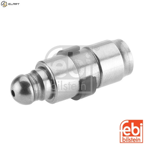 Tappet 18672 for - tappet, 1.4l