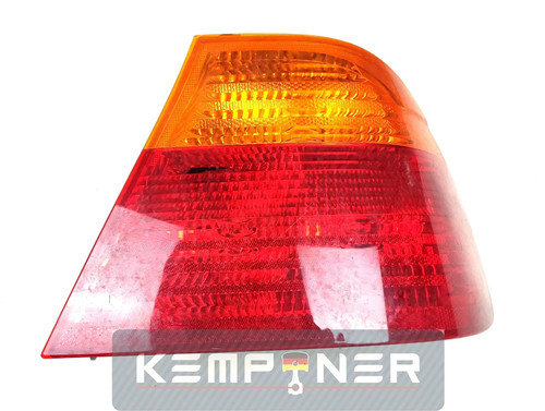 257022r original rear - rear, light