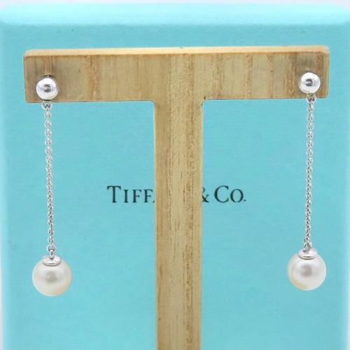 Tiffany ziegfeld pearl - tiffany,