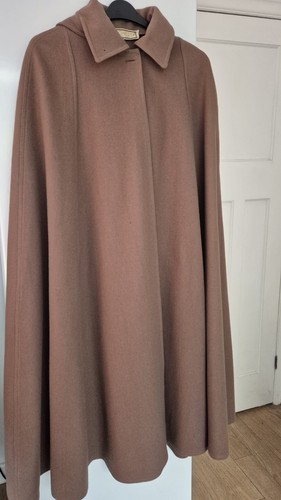 Vintage brown pure - vintage,