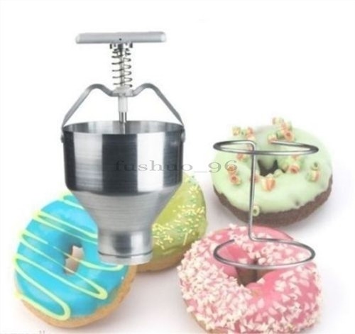 Dropper plunger new hopper - plunger,