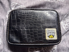 Guitar Hero On Tour Decades