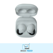Genuine - Samsung Galaxy Buds