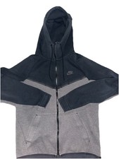 Nike Tech Fleece Hoodie