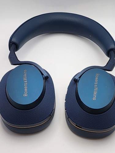 Bowers wilkins px7 - &,