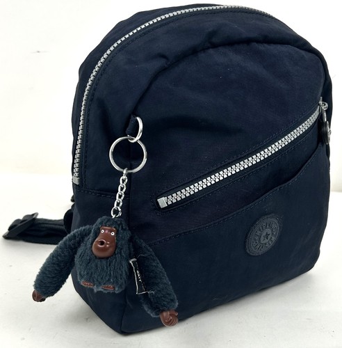 Kipling william true - kipling,