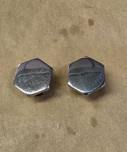 Norton roadholder stainless - norton,
