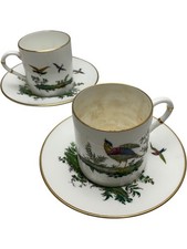 Vintage Royal Worcester
