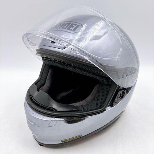 Shoei full face - shoei, motorcycle