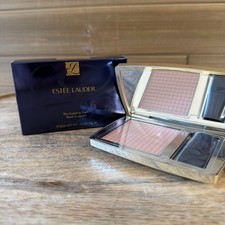 Estee Lauder Pure Color The