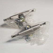 Vintage Fury Super SPORT