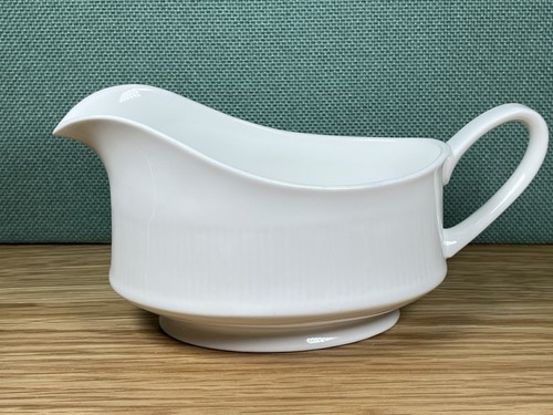 Stylish classic white - classic,