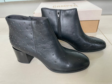 BNIB CAMPER Twins Ankle