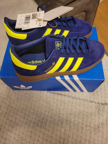 Womens boy girls - boy's, adidas
