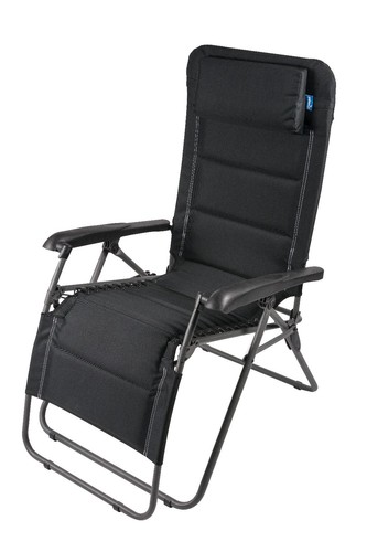 Dometic kampa serene firenze - dometic,