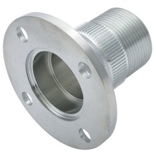 Triumph Spitfire Mk4 Wire