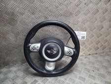 MINI CLUBMAN COOPER S R55