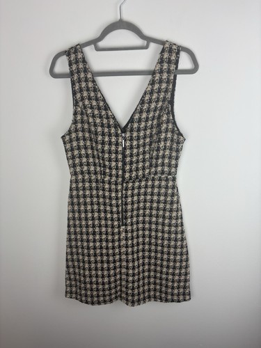 Primark patterned formal - , dress