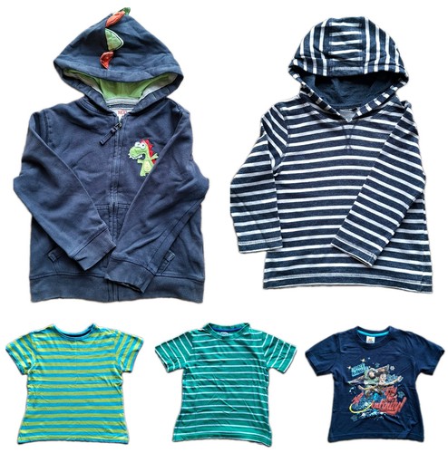 Joblot bundle childrens - joblot,