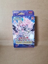 Tcg valiant smashers - yu-gi-oh!,
