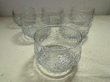 Ravenhead Siesta Bark Retro