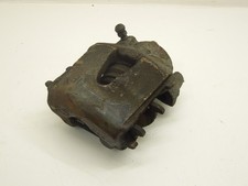 VW Beetle 5C 1.9 TDi OS Right