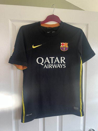 Original nike barcelona - original,