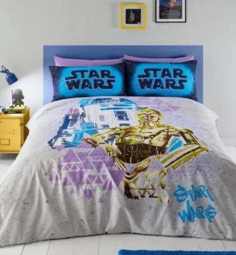 Disney home star - wars, r2-d2