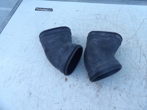 Kawasaki zx7r airbox intake - airbox,