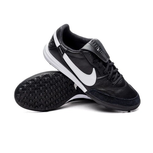 Nike premier iii football - nike,