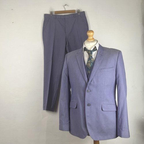 Ted baker london piece - ted, 3