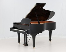 Yamaha C6 Grand Piano - c1997