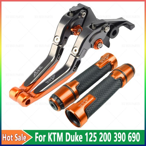 For ktm duke 125 200 - 125,
